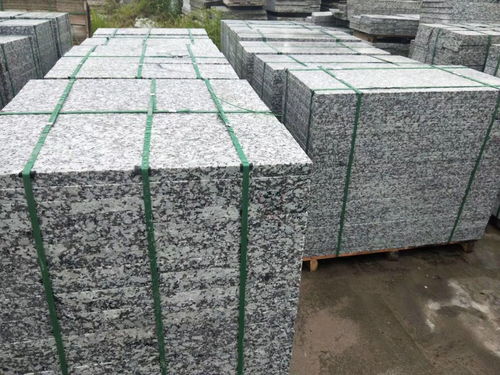 深圳装饰石材厂家与产业循环 以三磊石材为例看废料加工销售新趋势