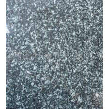 墓碑石材选购指南 从选材到设计的一站式解答