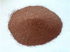 天然石材加工彩石砂 色彩纷呈，厂家直销，共创绿色装饰新篇章