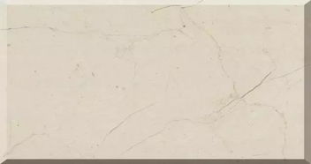 闽泉山石材 大理石系列产品鉴赏与选购指南