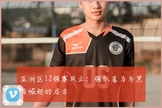 亚洲区12强赛风云：强队落马与黑马崛起的启示