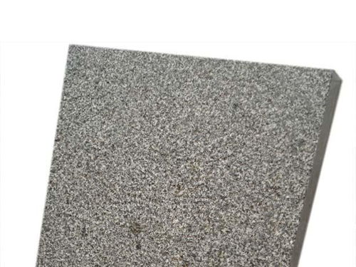 石材厂家联系方式与资源再利用 以平邑县牧群石材厂及济南青石材厂家为例