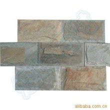 易县煜峰石材厂 花岗岩产品与废料加工销售全解析