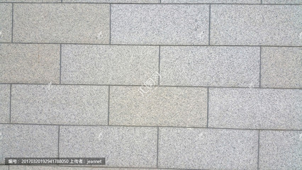 石材 大自然的馈赠，建筑中的瑰宝