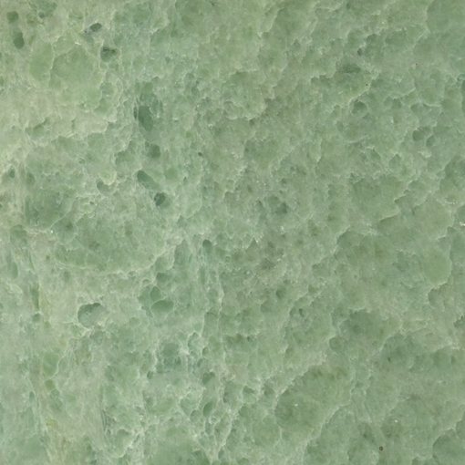 绿色石材 自然与奢华的永恒交响